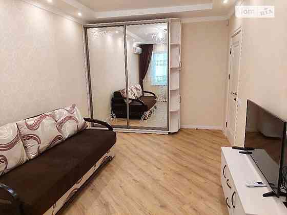 Оренда Квартира 2-кімнатна, 7/25 поверх на ул. Елизаветы Чавдар Київ