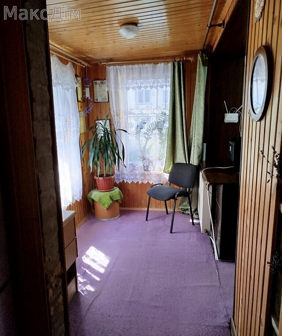 Продаж Будинок 3-кімнатний на вул. Лепкого Тернополь - изображение 17