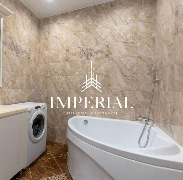 Оренда 2к Квартира 60 кв.м Нестерівський вул. Київ - фото 8