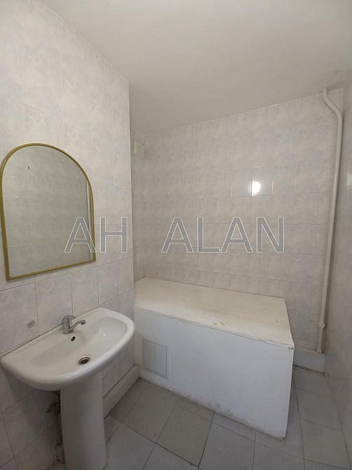 Оренда Будинок 4-кімнатний на Руставелі Шота вул., 21 Київ - фото 16