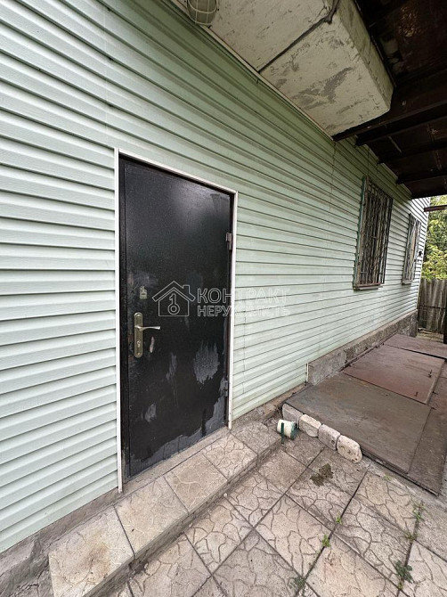 Продаж Будинок 4-кімнатний на вул. Райоленівська  - фото 11