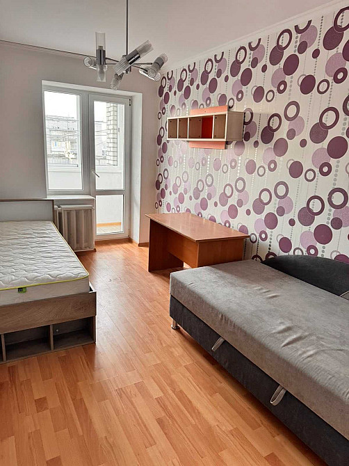 Оренда 3к Квартира 88 кв.м Пасічна вул. Львов - изображение 8