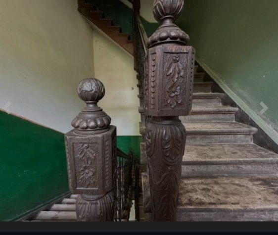 Продаж Квартира 1-кімнатна, 3/3 поверх на вул. Лисенка Миколи Львов - изображение 9