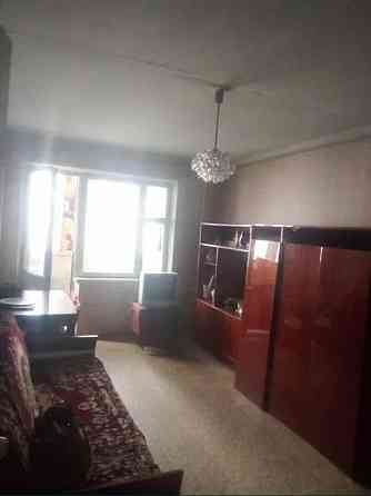Продаж 1к квартири, 32 кв.м, вул. Леся Курбаса Ternopil'
