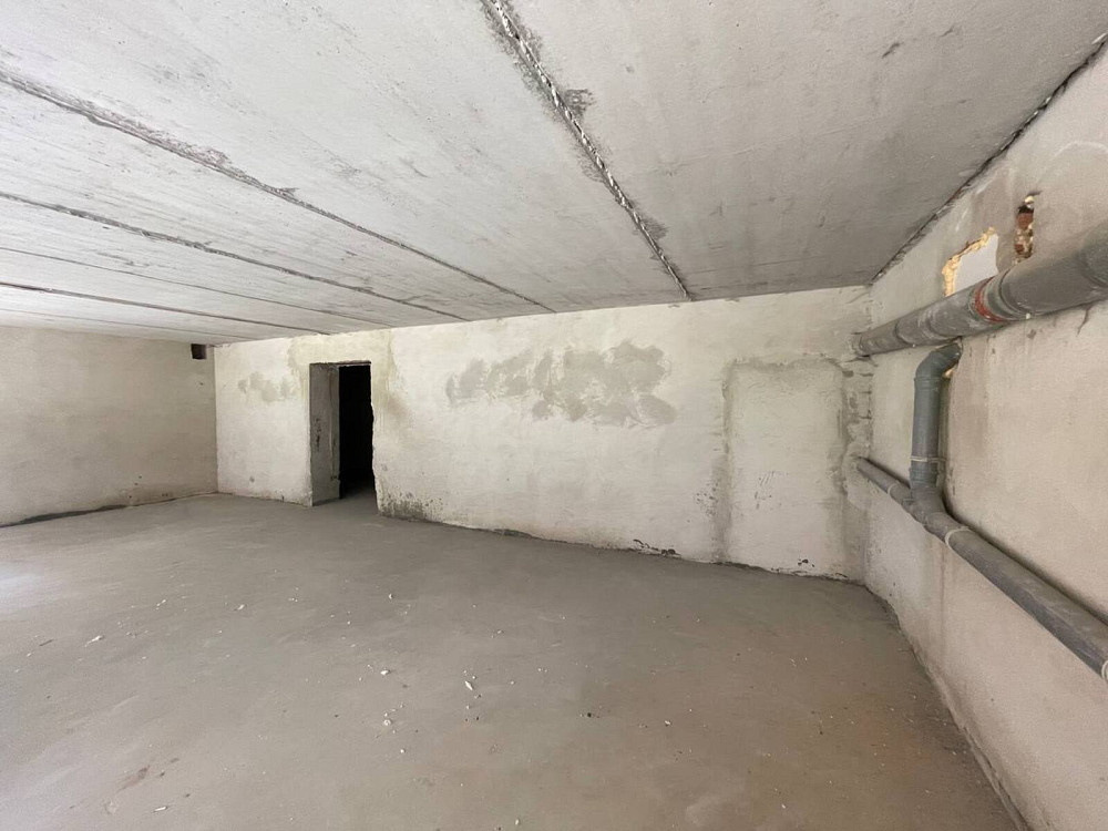 Продаж торгове приміщення поверх - 1/10 Тернополь - изображение 5