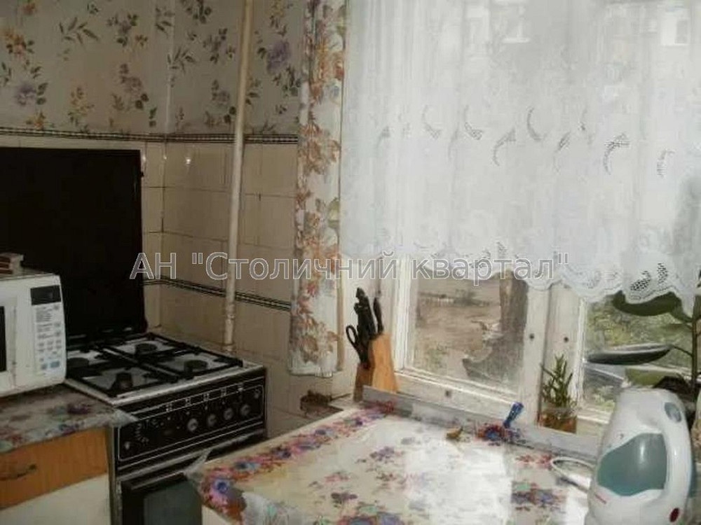 Продаж Будинок 3-кімнатний на Вифлеємська вул., 14 Київ - фото 7