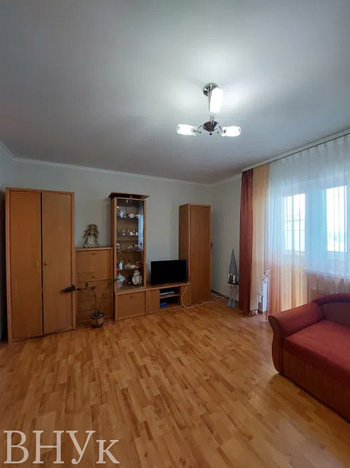 Продаж Квартира 3-кімнатна, 4/4 поверх на Новочерчицька Луцк - изображение 6