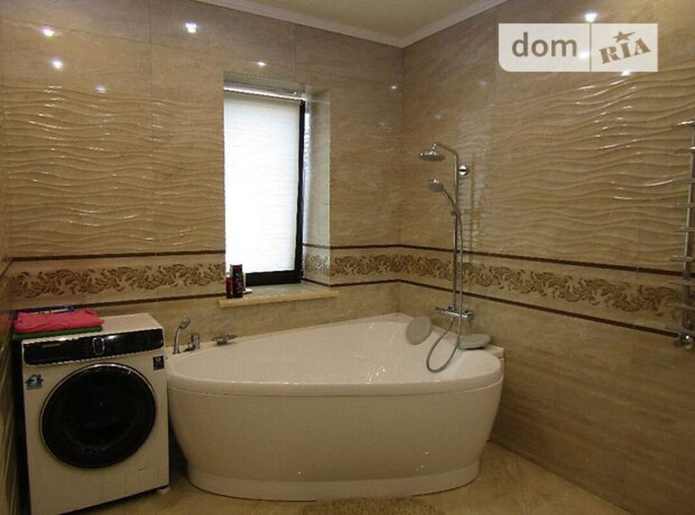 Продаж Будинок Vinnytsya - photo 3