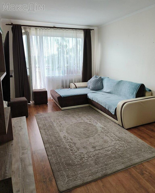 Продаж Будинок 2-кімнатний на вул. Карпенка Тернопіль - фото 3