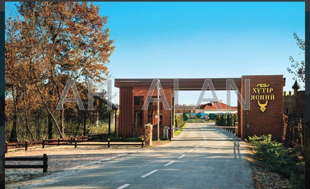 Продаж Будинок 5-кімнатний на Виноградна вул., 1 Лісники - фото 13