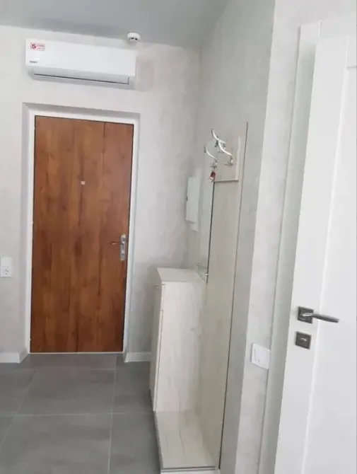 For sale 1-room Apartment 33 sq.m МАЛИНОВСКОГО 18 Odessa - photo 12