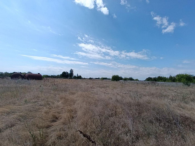 вулиця Овідіопольська дорога Овідіополь - фото 5