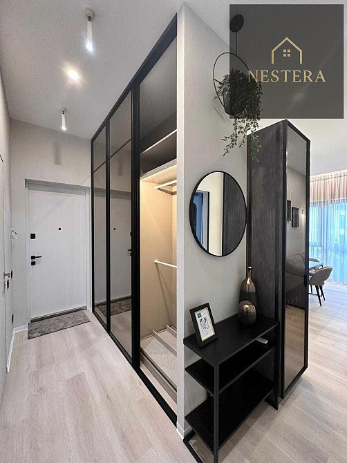 Продаж Будинок 3-кімнатний на Собранецька вул., 86 Ужгород - фото 13