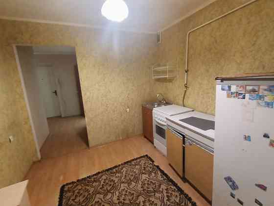 Продаж 2к Квартира 57 кв.м Потапова Zhytomyr