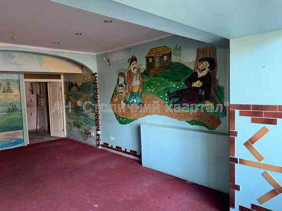 Оренда Будинок на Сім'ї Стешенків вул., 3 Київ