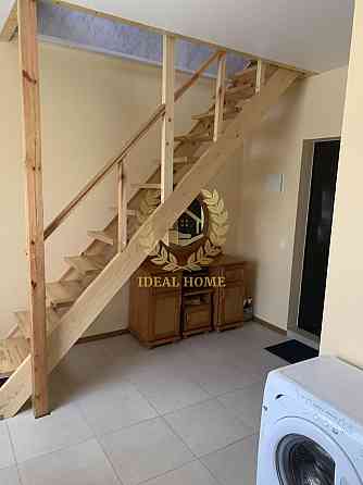 Продам 1к квартиру вул дяченка Kiev