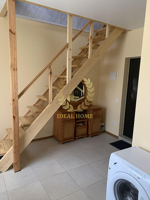 Продам 1к квартиру вул дяченка Kiev - photo 2