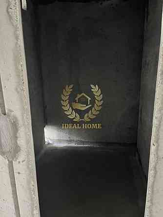 Продаж 1-кімнатної квартири у сучасному ЖК «Welcome Home» Київ