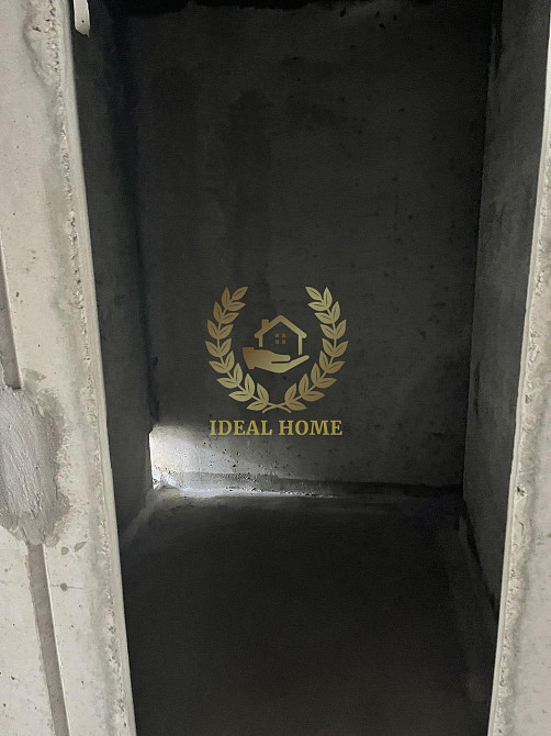 Продаж 1-кімнатної квартири у сучасному ЖК «Welcome Home» Київ - фото 5