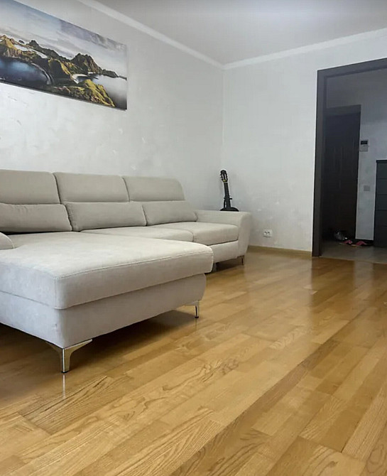 Продаж 3к квартири 90 кв. м на вул. Тернопільська Тернопіль - фото 3