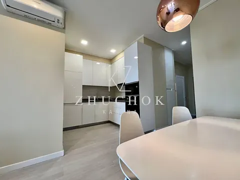 Оренда 2к Квартира 61 кв.м ЖК Новодворянський Дніпро - фото 4