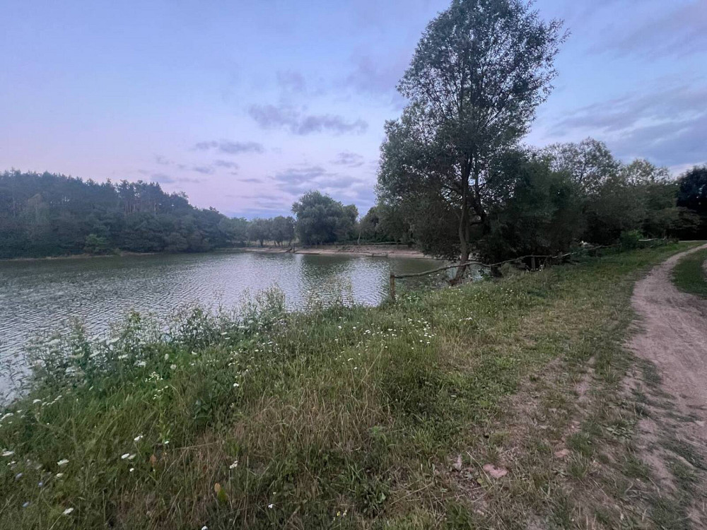 Продаж Будинок на Вишнева Дашківці - фото 8