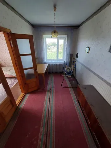 Продаж 2-поверховий   215.9 кв.м 6 кімн. на Рябінова вулиця 6 Миколаїв - фото 6