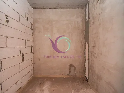 For sale 3-room Apartment 86 sq.m ЖК ЕкоДім Ternopil' - photo 6