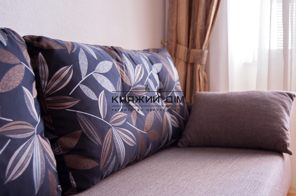 Оренда 4-х к.кв. по вул. Хрещатик, метро Майдан Незалежності , в Печерському р-ні. Код об'єкту №: 1146969 Kiev - photo 3