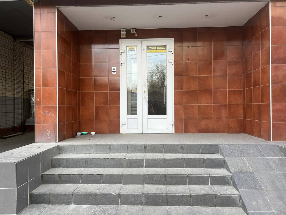 Оренда офісне приміщення на Лялі Ратушної поверх - 1/9 Vinnytsya - photo 10