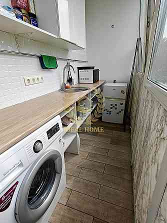 Продаж 1к. квартири, ЖК "Вілла Софія" 