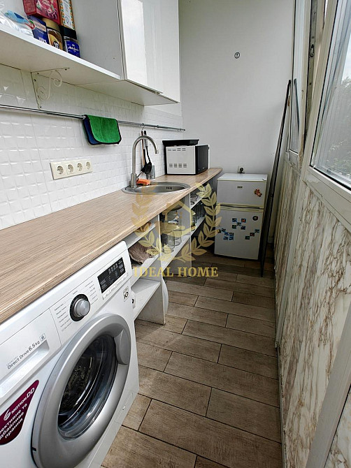 Продаж 1к. квартири, ЖК "Вілла Софія"  - фото 5