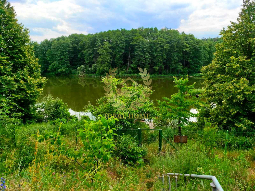 Продам дом Горбовичі, Вишнева вул. Horbovychi - photo 7