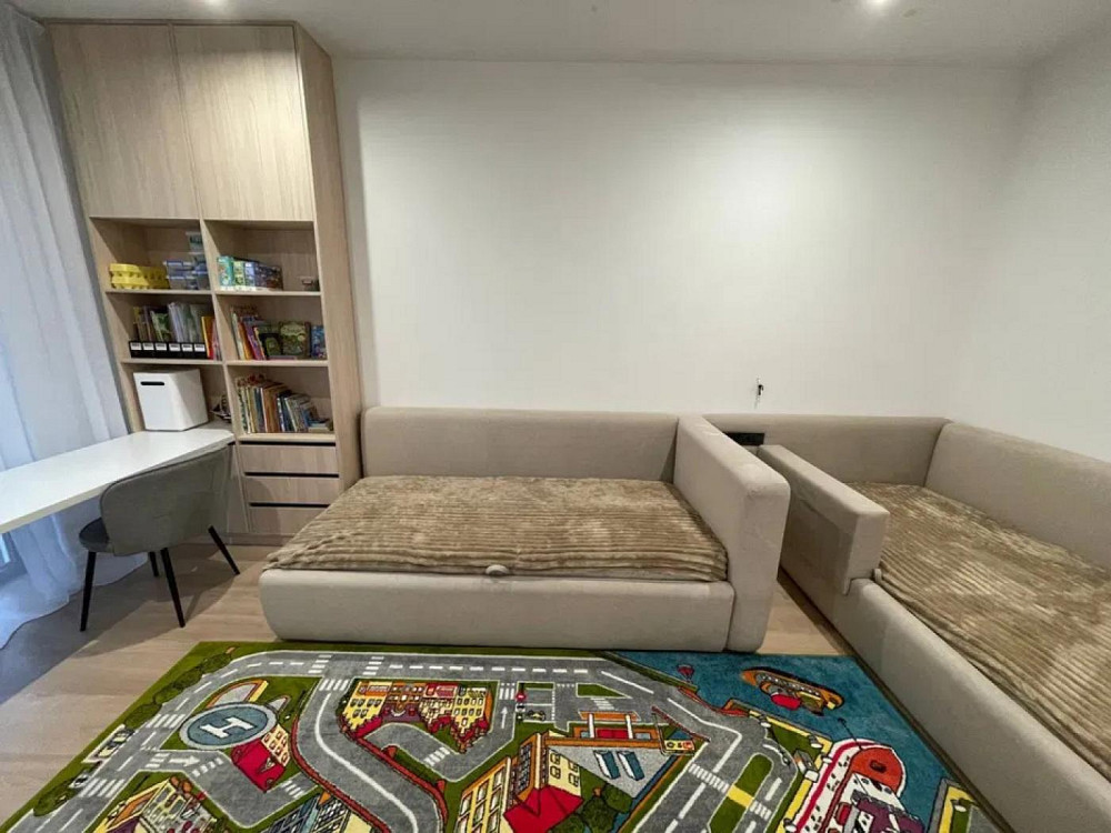 Продаж Квартира на улица Мечникова 16 L'viv - photo 8