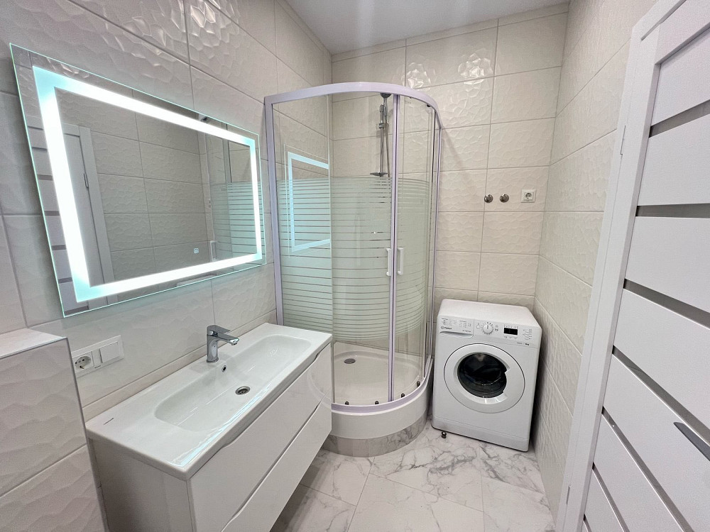 Квартира в Аркадии 51 Жемчужина. Одеса - фото 8