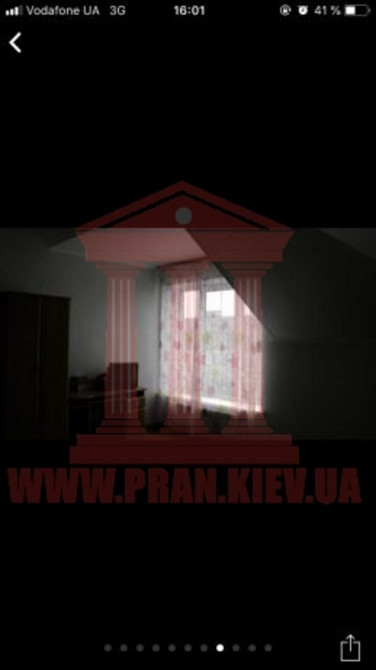 Продаж 5к Квартира 150 кв.м  Гора - фото 5