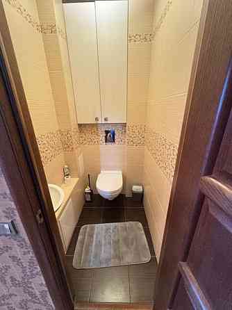 2 кімнатна квартира, вул. Білицька, Подільський район Kiev