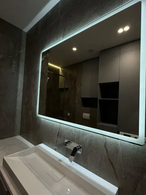 For sale 2-room Apartment 50 sq.m Бартоломео Dnipro - photo 3