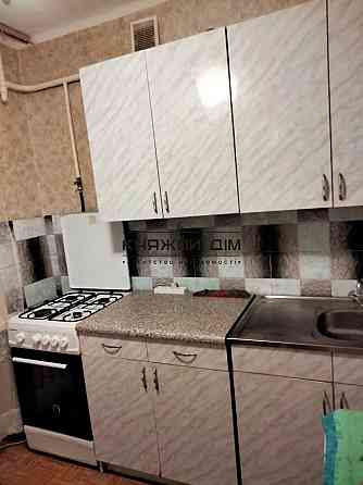 Оренда 1 кімнатна квартира в Дарницькому районі КОД  11203983 Київ