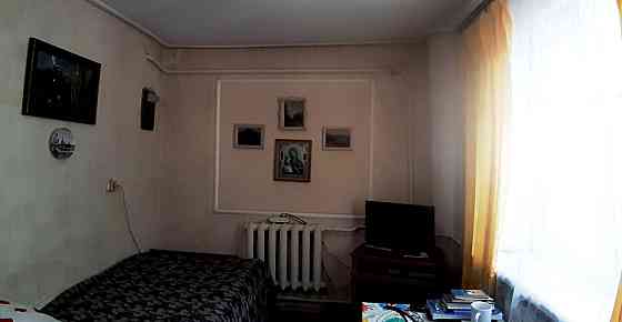 Капитальный дом у моря в курортной Крыжановке Крижанівка (Комінтернівський район)