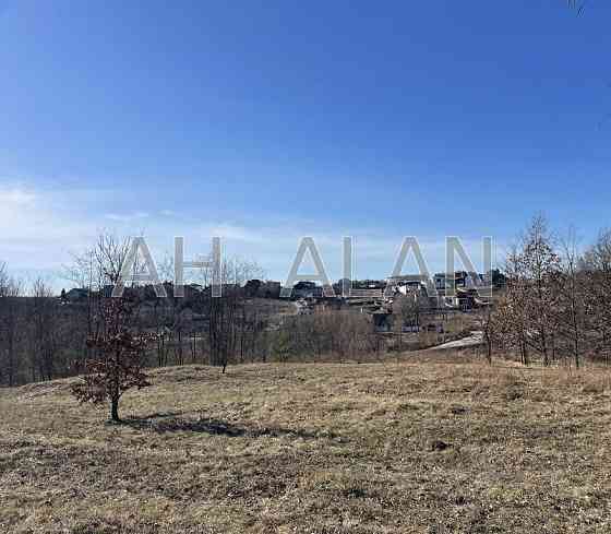 Продаж Будинок на Квіткова вул., 1 Лісники