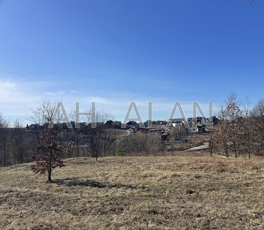 Продаж Будинок на Квіткова вул., 1 Лісники - фото 3