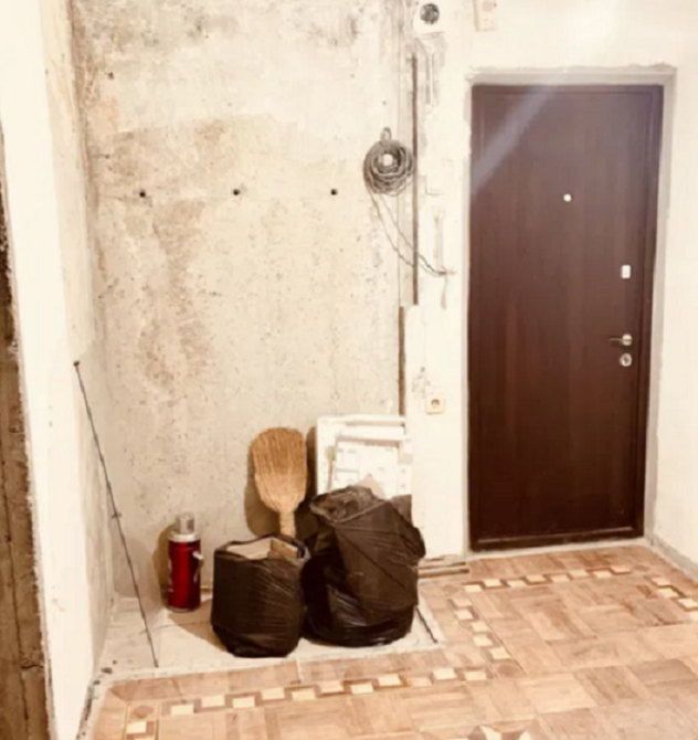 Трехкомнатная возле Сити центра. Одеса - фото 8