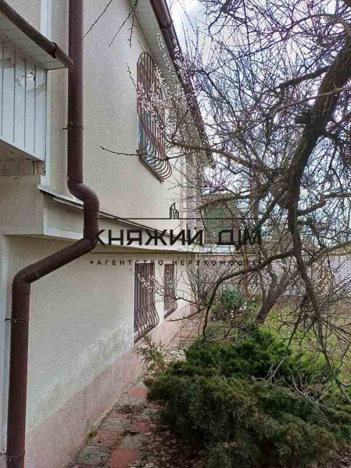 Продаж будинку 160 м.2,на березі Дніпра код 2211728  - фото 9