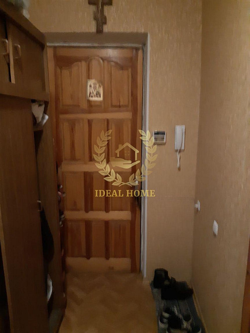 Продаж 3 к. квартири, вул. Рогозовська, ДВРЗ. Kiev - photo 5