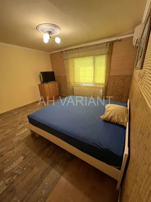 Оренда 2к Квартира 53 кв.м Насипна 10 Ужгород - фото 15