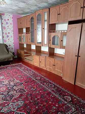 Продам дом в с.Розалевка (Роздельнянский р-н) Rozalivka (Kotovskyi raion)