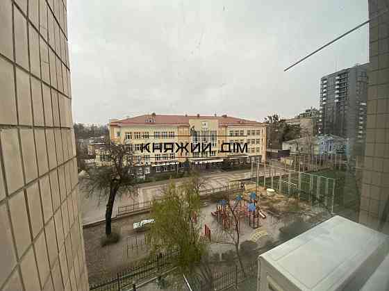 Оренда офісне приміщення на Артема ул./Січових Стрільців поверх - 4/8 Київ