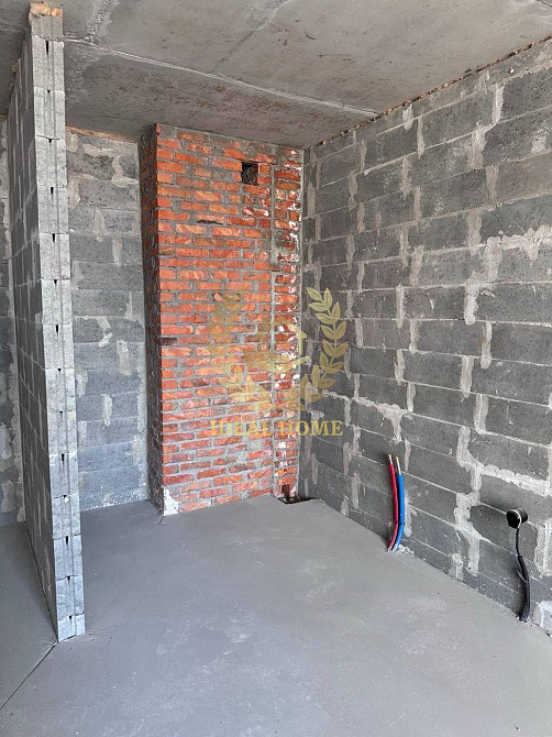 Продаж Квартира 1-кімнатна, 19/25 поверх на Семьи Кристеров ул., 20 Київ - фото 10