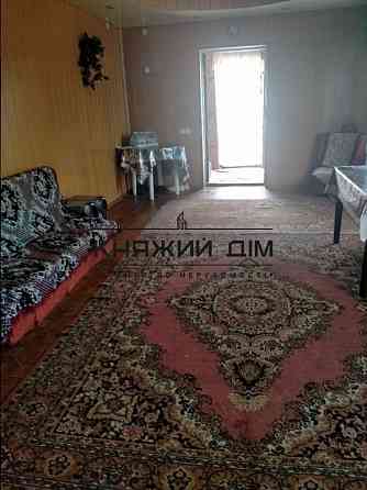 Продаж 1-поверховий Будинок з ділянкою 2 сот 76 кв.м   Требухів